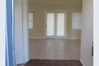 10219 Prospect Hill Drive, Houston, TX 77064 - Photo 7