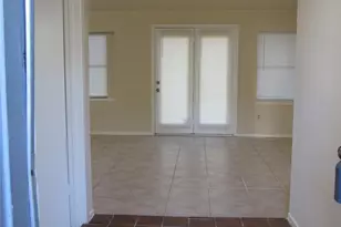 10219 Prospect Hill Dr, Houston, TX 77064 - Photo 7