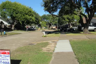 10219 Prospect Hill Dr, Houston, TX 77064 - Photo 5