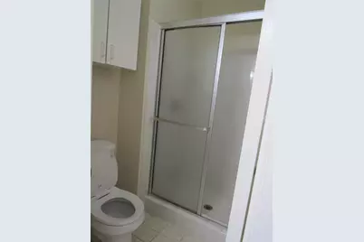 10219 Prospect Hill Drive, Houston, TX 77064 - Photo 17