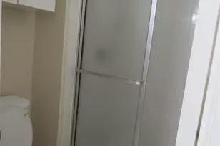 10219 Prospect Hill Dr, Houston, TX 77064 - Photo 17