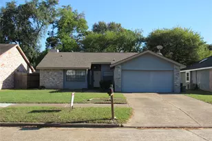 10219 Prospect Hill Dr, Houston, TX 77064 - Photo 3