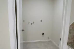 10219 Prospect Hill Dr, Houston, TX 77064 - Photo 9