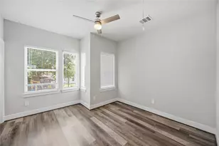 5329 Higgins St, Houston, TX 77033 - Photo 13