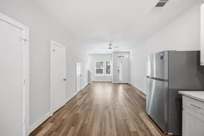 5329 Higgins Street #A/B, Houston, TX 77033 - Photo 7