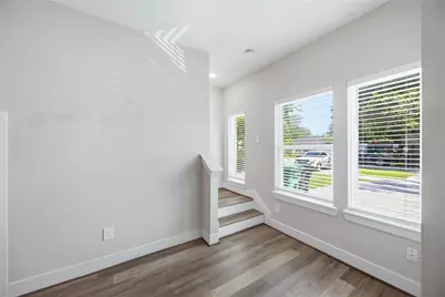 5329 Higgins Street #A/B, Houston, TX 77033 - Photo 3