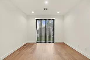 1817 Prospect St, Houston, TX 77004 - Photo 11