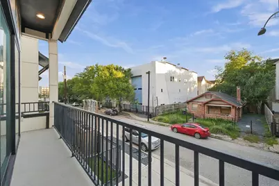 1817 Prospect Street #C, Houston, TX 77004 - Photo 43
