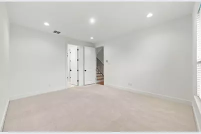 1817 Prospect Street #C, Houston, TX 77004 - Photo 27