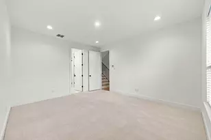 1817 Prospect St, Houston, TX 77004 - Photo 27