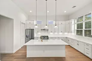 1817 Prospect St, Houston, TX 77004 - Photo 17