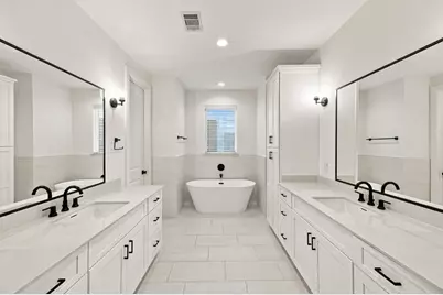 1817 Prospect Street #C, Houston, TX 77004 - Photo 37