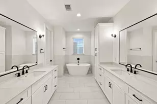 1817 Prospect St, Houston, TX 77004 - Photo 37