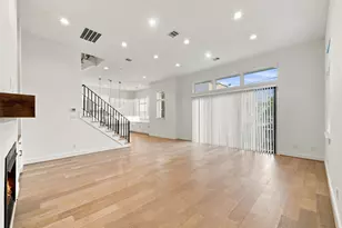 1817 Prospect St, Houston, TX 77004 - Photo 13