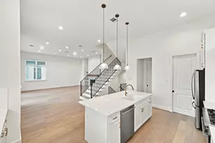 1817 Prospect St, Houston, TX 77004 - Photo 19