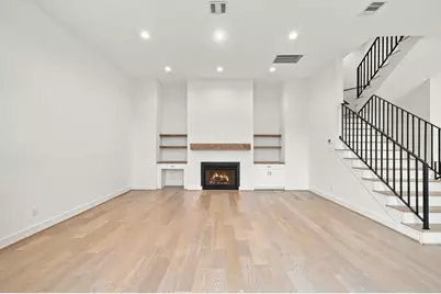 1817 Prospect Street #C, Houston, TX 77004 - Photo 15