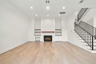 1817 Prospect St, Houston, TX 77004 - Photo 15