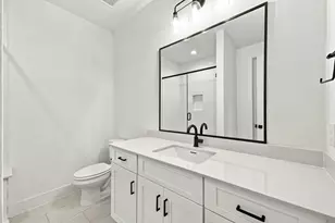 1817 Prospect St, Houston, TX 77004 - Photo 35