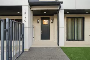 1817 Prospect St, Houston, TX 77004 - Photo 5