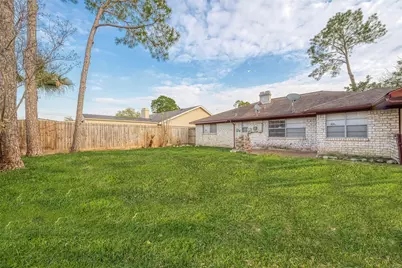 11406 High Star Drive, Houston, TX 77072 - Photo 45