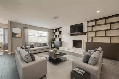 11406 High Star Drive, Houston, TX 77072 - Photo 1
