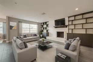 11406 High Star Dr, Houston, TX 77072 - Photo 1