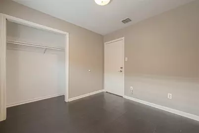 11406 High Star Drive, Houston, TX 77072 - Photo 39
