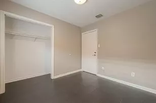 11406 High Star Dr, Houston, TX 77072 - Photo 39