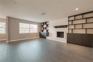 11406 High Star Dr, Houston, TX 77072 - Photo 15