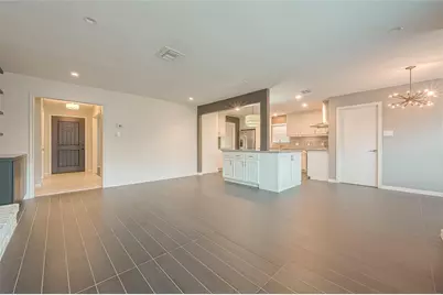 11406 High Star Drive, Houston, TX 77072 - Photo 17