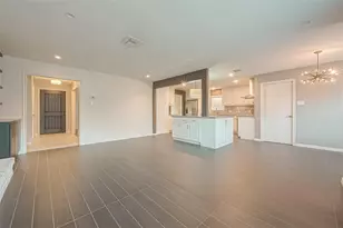 11406 High Star Dr, Houston, TX 77072 - Photo 17