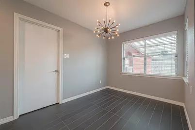 11406 High Star Drive, Houston, TX 77072 - Photo 27