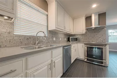 11406 High Star Drive, Houston, TX 77072 - Photo 19