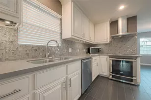 11406 High Star Dr, Houston, TX 77072 - Photo 19
