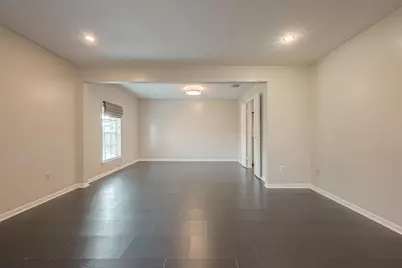 11406 High Star Drive, Houston, TX 77072 - Photo 9