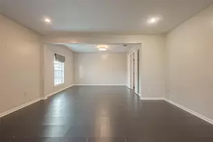 11406 High Star Dr, Houston, TX 77072 - Photo 9