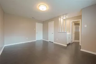 11406 High Star Dr, Houston, TX 77072 - Photo 33