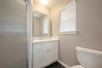 11406 High Star Drive, Houston, TX 77072 - Photo 35