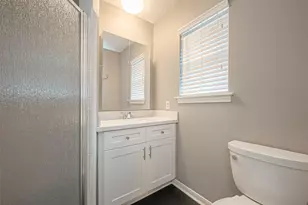11406 High Star Dr, Houston, TX 77072 - Photo 35