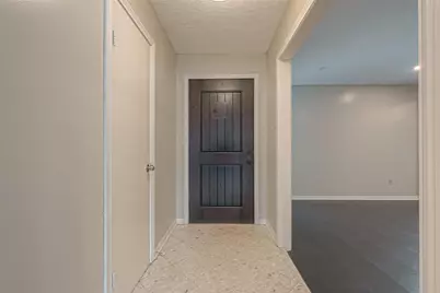 11406 High Star Drive, Houston, TX 77072 - Photo 5