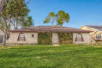11406 High Star Drive, Houston, TX 77072 - Photo 3