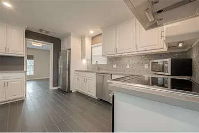 11406 High Star Drive, Houston, TX 77072 - Photo 23