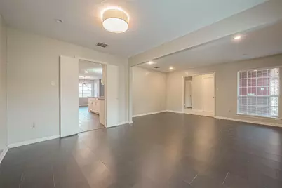 11406 High Star Drive, Houston, TX 77072 - Photo 13