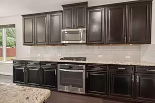 4002 Dogwood Canyon Ln, Sugar Land, TX 77479 - Photo 25
