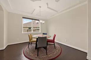 4002 Dogwood Canyon Ln, Sugar Land, TX 77479 - Photo 7