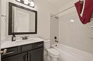 4002 Dogwood Canyon Ln, Sugar Land, TX 77479 - Photo 25