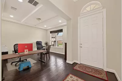 4002 Dogwood Canyon Lane, Sugar Land, TX 77479 - Photo 5
