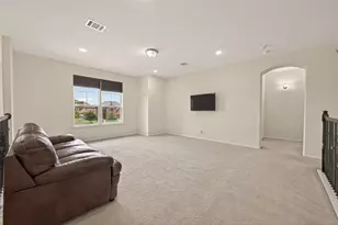 4002 Dogwood Canyon Ln, Sugar Land, TX 77479 - Photo 9