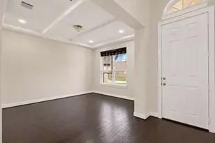 4002 Dogwood Canyon Ln, Sugar Land, TX 77479 - Photo 15