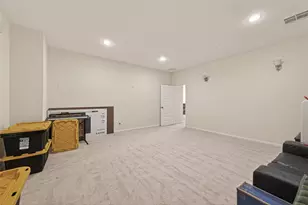 4002 Dogwood Canyon Ln, Sugar Land, TX 77479 - Photo 29